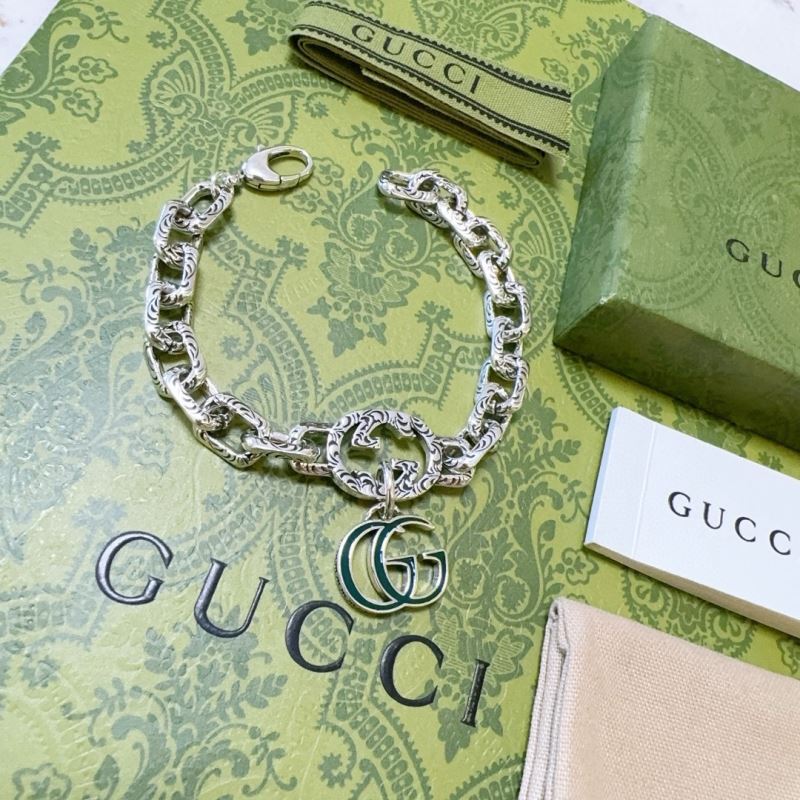 Gucci Bracelets